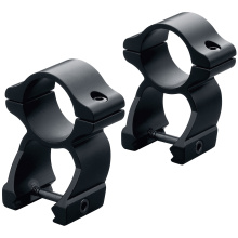 See-Thru Ringmounts Matte