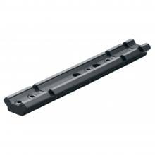 Leupold 55910 030317559106