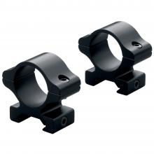 Leupold 57390 030317573904