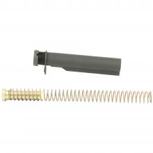 Luth-AR 223-M-BAP 859819007096
