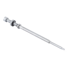 Firing Pin, For AR-10, .308, Black 308-BT-14