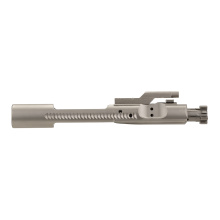 Bolt Carrier Group, For .223 Remington/5.56 NATO, Nickel Boron Finish, Black BC-A-223NB