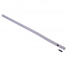 Luth-AR BL-04B 859819007676