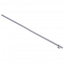 Luth-AR BL-04C 859819007683
