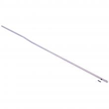 Luth-AR BL-04 859819007652