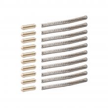 Luth-AR LR-15A-10 859992007630