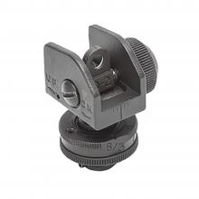 Luth-AR UR-21K 812058031383
