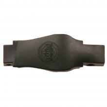 LWRC 200-0075A01 855148002177