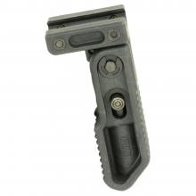 LWRC 200-0111A01 859890005813