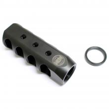 LWRC 200-0141A02 853143008590