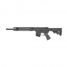 LWRC ICDIR35B16L 850050325376