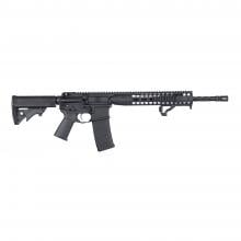LWRC ICDIR5B16CAC 852993007401