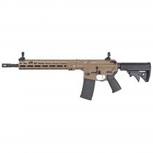 LWRC ICMKIIR5CK16 850058027838