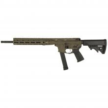 LWRC ICR9PBC16 850058027272