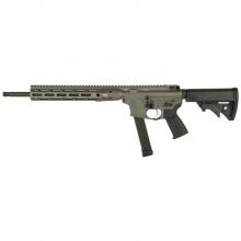 LWRC ICR9TG16 850058027289