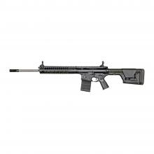 LWRC REPRMKIIR7BF20SC 850050325529