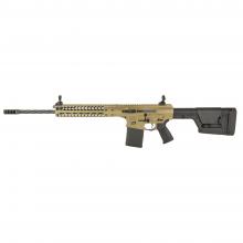 LWRC REPRMKIIR7CKF20SC 850050325536
