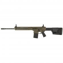 LWRC REPRMKIIR7PBCF20SC 850050325550
