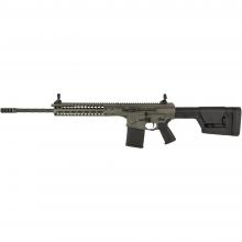 LWRC REPRMKIIR7TGF20SC 850050325567