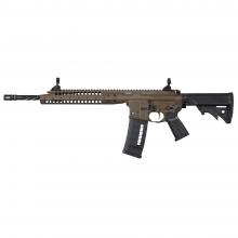 LWRC SIX8A5RPBC16 859890005325