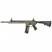 LWRC SIX8A5RTG16 856177006488