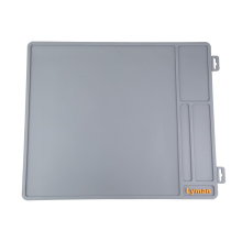 Essential Armorers Mat, 16"x19" 04074