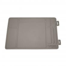 Lyman 04050L 011516040503