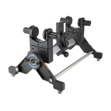 Revolution HD Gun Vise, Aluminum Frame, Stainless Steel Connecting Rods, Multi 7832280