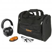 Lyman 7837820 011516778208