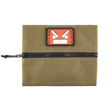 Mark 7 Ammo Divider, Flat Dark Earth, 600 Denier Cordura, Small and Large Bags 7837841