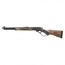 Marlin 70456 736676704569