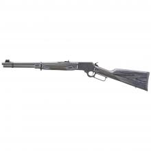 Marlin 70916 736676709168