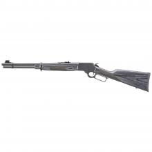 Marlin 70917 736676709175