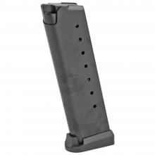 Mec-Gar MGCG4508MATCH 765595103993