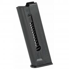 Mec-Gar MGPB2107B 765595101500