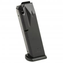 Mec-Gar MGPB9218AFC 765595510005