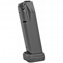 Mec-Gar MGP22620DPS 765595515611