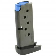 Mec-Gar MGPT7386B 765595516908