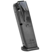 Magazine for Taurus PT92/99 9mm 10 Round Blue