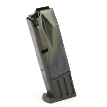 Magazine for Smith & Wesson 5900 Series/915/910/695 9mm 10 Round Blue