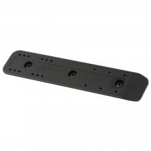 MDT 103568-BLK 709951106464