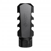 MDT 103636-BLK 709951107218