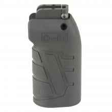 MDT 105032-BLK 682157401475