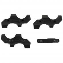 MDT 105248-BLK 682157403004