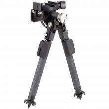 MDT 106291-BLK 682157405602