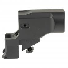 MDT 110086-BLK 616054070915