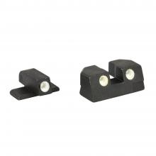 Meprolight 0101103101 840103135076