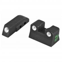 Meprolight 0106623101 840103135601