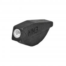 Meprolight 0109923101 840103135878