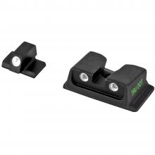 Meprolight 0117663101 840103136653
